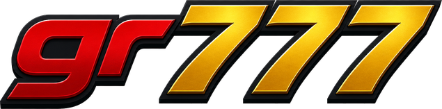 gr777